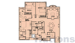 Sunrise Gardens (D28), Condominium #562265381